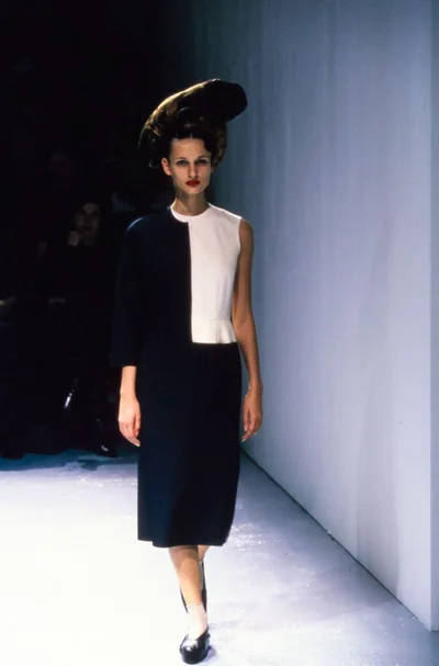 Look 28